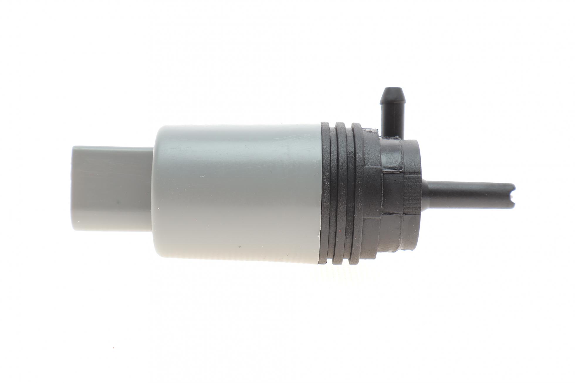 26495 FEBI BILSTEIN
